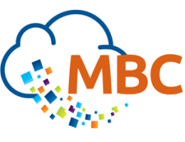 MBC Technology Group