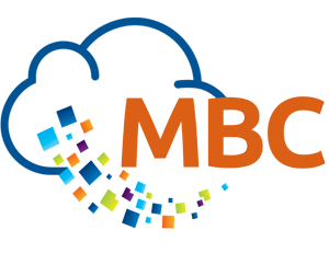 MBCTG